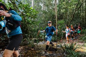 BIB: 2711
                            <button type="button" onclick="openModal(22349783)" class="btn btn-primary btn-sm float-right btn-popup" data-toggle="modal" data-target=".modal-high-quality">
                        <i class="fas fa-shopping-cart"></i> Add to Cart
                    </button>
                                            <button type="button" onclick="isThisMe(22349783, true)" class="btn btn-success btn-sm float-right btn-popup btn-isme hidden" data-toggle="tooltip" data-placement="bottom" title="นี่คือรูปของคุณใช่ไหม คลิกที่นี่เพื่อเอาเข้าอัลบั้ม">
                        <i class="fas fa-plus"></i> Add to album
                    </button>
                    <button type="button" onclick="isThisMe(22349783, false)" class="btn btn-warning btn-sm float-right btn-popup btn-isnotme hidden">
                        <i class="fas fa-ban"></i> Remove from album
                    </button>